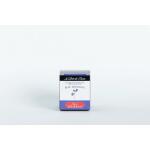 Herbin Tinte f. Füller 30ml vergissmeinnicht