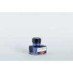 Herbin Tinte f. Füller 30ml vergissmeinnicht