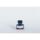 Herbin Tinte f. Füller 30ml vergissmeinnicht
