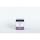 Herbin Tinte f. Füller 30ml vergissmeinnicht