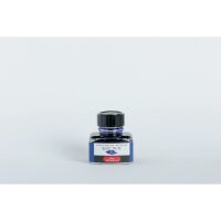 Herbin Tinte f. Füller 30ml nachtblau