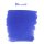 Herbin Tinte f. Füller 30ml nachtblau