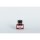 Herbin Tinte f. Füller 30ml johannisrot