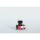 Herbin Tinte f. Füller 30ml johannisrot