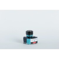 Herbin Tinte f. Füller 30ml pfefferminzgrün