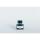 Herbin Tinte f. Füller 30ml pfefferminzgrün