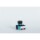 Herbin Tinte f. Füller 30ml pfefferminzgrün