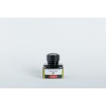 Herbin Tinte f. Füller 30ml olivgrün
