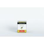 Herbin Tinte f. Füller 30ml olivgrün