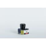 Herbin Tinte f. Füller 30ml olivgrün