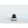 Herbin Tinte f. Füller 30ml olivgrün