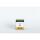Herbin Tinte f. Füller 30ml olivgrün