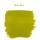 Herbin Tinte f. Füller 30ml olivgrün