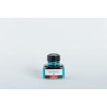 Herbin Tinte f. Füller 30ml resedagrün