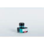 Herbin Tinte f. Füller 30ml resedagrün