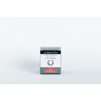 Herbin Tinte f. Füller 30ml lorbeergrün