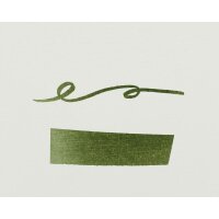 Herbin Tinte f. Füller 30ml lorbeergrün