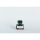 Herbin Tinte f. Füller 30ml lorbeergrün