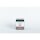 Herbin Tinte f. Füller 30ml lorbeergrün