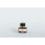 Herbin Tinte f. Füller 30ml bernsteinfarben