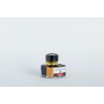 Herbin Tinte f. Füller 30ml bernsteinfarben
