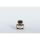 Herbin Tinte f. Füller 30ml bernsteinfarben
