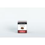 Herbin Tinte f. Füller 30ml kaffeebraun