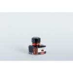 Herbin Tinte f. Füller 30ml kaffeebraun