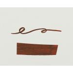 Herbin Tinte f. Füller 30ml kaffeebraun