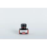 Herbin Tinte f. Füller 30ml feuerlandbraun