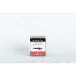 Herbin Tinte f. Füller 30ml feuerlandbraun