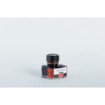 Herbin Tinte f. Füller 30ml feuerlandbraun