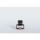 Herbin Tinte f. Füller 30ml feuerlandbraun