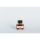 Herbin Tinte f. Füller 30ml indisch orange