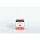 Herbin Tinte f. Füller 30ml indisch orange