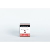 Herbin Tinte f. Füller 30ml rostbraun