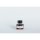 Herbin Tinte f. Füller 30ml rostbraun