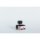Herbin Tinte f. Füller 30ml rostbraun