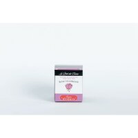 Herbin Tinte f. Füller 30ml zartrosa
