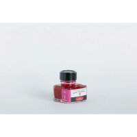 Herbin Tinte f. Füller 30ml zartrosa