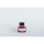 Herbin Tinte f. Füller 30ml zartrosa