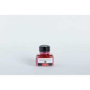 Herbin Tinte f. Füller 30ml hellviolett