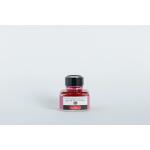 Herbin Tinte f. Füller 30ml hellviolett