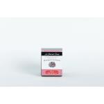 Herbin Tinte f. Füller 30ml hellviolett