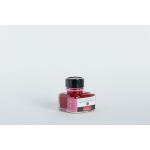 Herbin Tinte f. Füller 30ml hellviolett