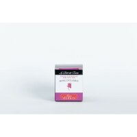 Herbin Tinte f. Füller 30ml veilchenrot