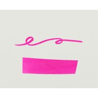 Herbin Tinte f. Füller 30ml veilchenrot