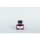 Herbin Tinte f. Füller 30ml veilchenrot