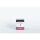 Herbin Tinte f. Füller 30ml veilchenrot