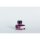 Herbin Tinte f. Füller 30ml veilchenrot
